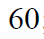 0402qs0g-6a1d-44x39.png