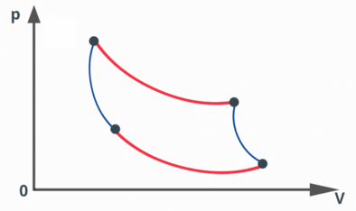 0402qs0j-7c1f-394x234.png