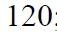 0402qs0o-7bd9-57x33.png