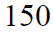0402qs0x-1152-53x36.png