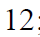 0402qs46-053a-40x37.png