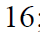 0402qs4c-5e19-40x36.png