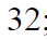 0402qs4m-ebb0-43x37.png