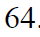0402qs4t-20eb-40x37.png