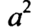 0402qs53-2a2b-37x27.png