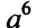 0402qs57-156f-38x28.png
