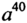 0402qs5j-d7e4-27x23.png