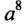0402qs5s-3244-27x24.png