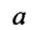 0402qs64-ec04-32x28.png