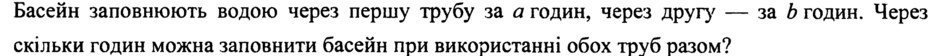 0402qsao-8f81-940x56.png