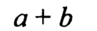 0402qsar-1706-97x31.png