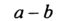 0402qsat-05e3-67x21.png
