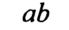 0402qsax-5134-69x30.png