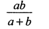 0402qsb6-1f37-100x59.png