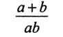 0402qsbc-f884-92x54.png
