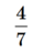 0402qseg-394e-40x47.png