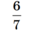 0402qsg6-50db-32x36.png