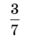 0402qsgc-43f1-35x40.png