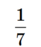 0402qsge-1728-41x47.png