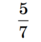 0402qsgm-4272-41x42.png