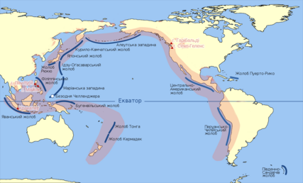 0402qsiy-13d9-427x258.png