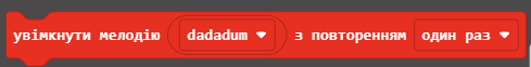 0402qskf-0fe4-489x62.png