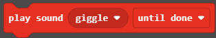 0402qskh-c627-314x56.png
