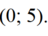0402qsnv-3b82-48x36.png