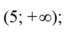 0402qsod-b7de-65x38.png