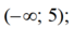 0402qsoj-8c7a-68x39.png