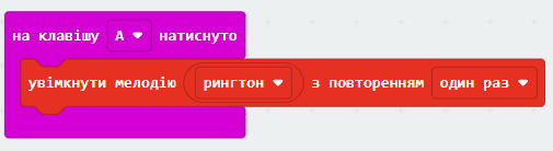 0402qspk-8524-505x138.png