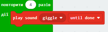 0402qspt-19e3-353x105.png