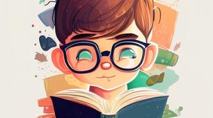 On screen 1 Unit 7
