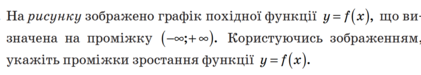 0402qsqy-cb6a-421x75.png