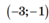 0402qsrc-9b6b-49x23.png