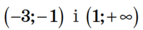 0402qsrl-aa5e-143x30.png