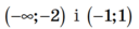 0402qsrq-42bb-128x27.png