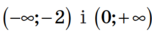 0402qsrz-965d-152x32.png