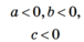 0402qstp-5d1a-76x38.png