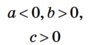 0402qstr-3d8f-91x45.png