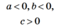 0402qsty-a477-84x42.png