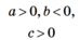 0402qsu2-af60-74x37.png