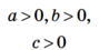 0402qsu5-a348-89x45.png