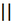 0402qsu8-9556-12x25.png