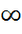 0402qsy5-1d61-22x34.png