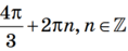 0402qsy7-6177-118x47.png