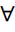 0402qsy9-51e4-15x32.png
