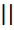 0402qsyg-d8c1-14x30.png