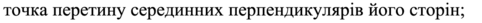 0402qt3l-1a80-482x23.png
