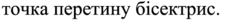 0402qt3n-d992-227x20.png